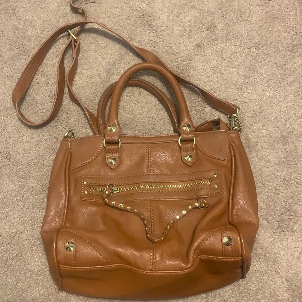 Steve Madden 👜
